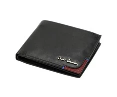 Piniginė vyrams Pierre Cardin TILAK75 88061