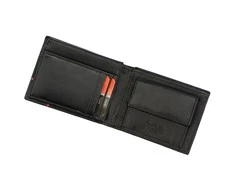 Piniginė vyrams Pierre Cardin TILAK75 8806