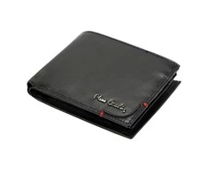 Piniginė vyrams Pierre Cardin TILAK75 8806