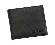 Piniginė vyrams Pierre Cardin TILAK75 8824 F