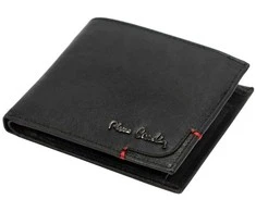 Piniginė vyrams Pierre Cardin TILAK75 8824 F
