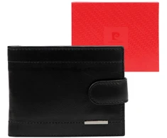 Piniginė vyrams Pierre Cardin TILAK83 8806A