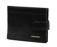 Piniginė vyrams Pierre Cardin TILAK83 8806A