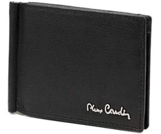 Piniginė vyrams Pierre Cardin YS13 8858 F