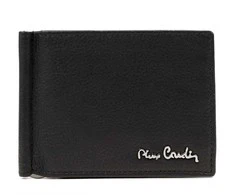 Piniginė vyrams Pierre Cardin YS13 8858 F