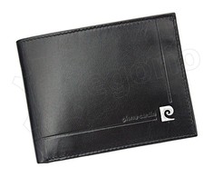 Piniginė vyrams Pierre Cardin YS507.1 325 RFID