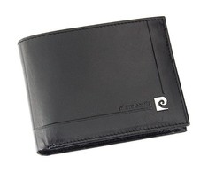Piniginė vyrams Pierre Cardin YS507.1 325 RFID