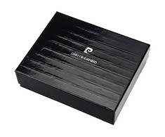 Piniginė vyrams Pierre Cardin YS507.1 325 RFID