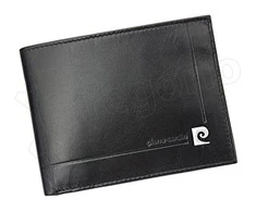 Piniginė vyrams Pierre Cardin YS507.1 8805 RFID