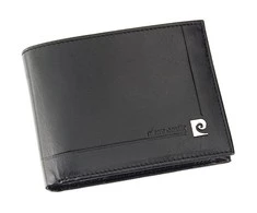 Piniginė vyrams Pierre Cardin YS507.1 8805 RFID