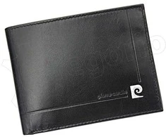 Piniginė vyrams Pierre Cardin YS507.1 8806 RFID F
