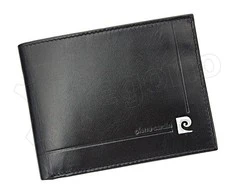 Piniginė vyrams Pierre Cardin YS507.1 8806 RFID