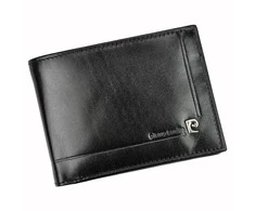 Piniginė vyrams Pierre Cardin YS507.1 88061 RFID