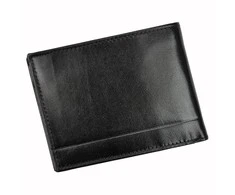 Piniginė vyrams Pierre Cardin YS507.1 88061 RFID