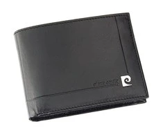 Piniginė vyrams Pierre Cardin YS507.1 8806 RFID