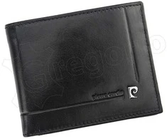 Piniginė vyrams Pierre Cardin YS507.1 8824 RFID F
