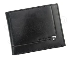 Piniginė vyrams Pierre Cardin YS507.1 8824 RFID