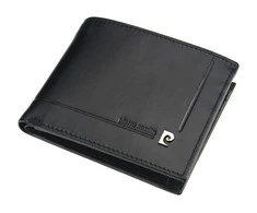 Piniginė vyrams Pierre Cardin YS507.1 8824 RFID
