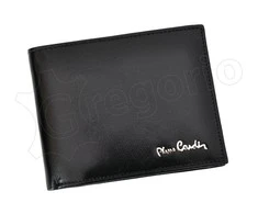 Piniginė vyrams Pierre Cardin YS520.1 8806 RFID