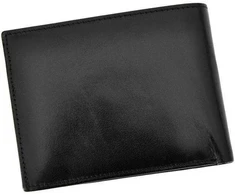Piniginė vyrams Pierre Cardin YS520.1 8806 RFID