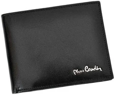 Piniginė vyrams Pierre Cardin YS520.1 8806 RFID