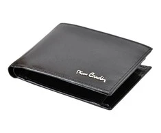 Piniginė vyrams Pierre Cardin YS520.1 8806 RFID