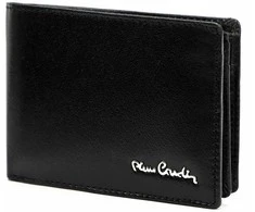Piniginė vyrams Pierre Cardin YS602 8806
