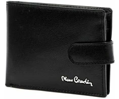 Piniginė vyrams Pierre Cardin YS602 8806A