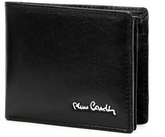 Piniginė vyrams Pierre Cardin YS602 8825