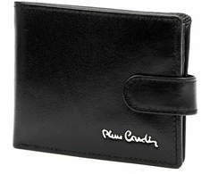 Piniginė vyrams Pierre Cardin YS602 8825A