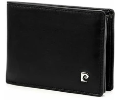 Piniginė vyrams Pierre Cardin YS603 323