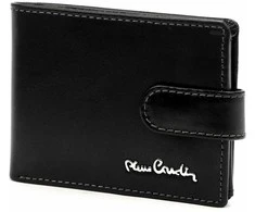 Piniginė vyrams Pierre Cardin YS604 323A