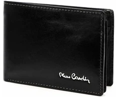 Piniginė vyrams Pierre Cardin YS604 8806