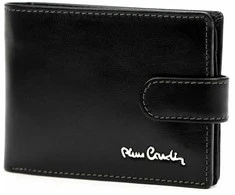 Piniginė vyrams Pierre Cardin YS604 8806A