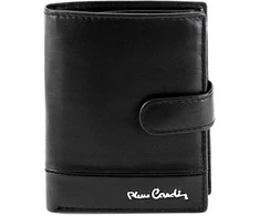 Piniginė vyrams Pierre Cardin YS605 326A F