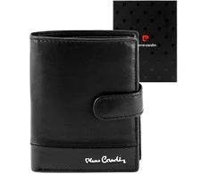 Piniginė vyrams Pierre Cardin YS605 326A F