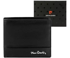 Piniginė vyrams Pierre Cardin YS605 8825
