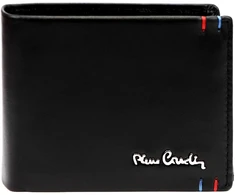 Piniginė vyrams Pierre Cardin YS606 324