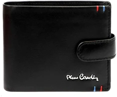 Vyriška piniginė Pierre Cardin YS606 324A