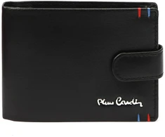 Piniginė vyrams Pierre Cardin YS606 8806A