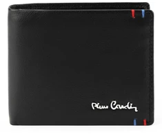 Piniginė vyrams Pierre Cardin YS606 8825