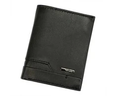 Piniginė vyrams Renato Balestra PDK166-65