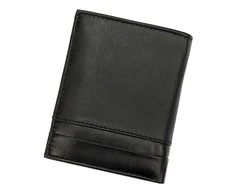 Piniginė vyrams Renato Balestra PDK166-65