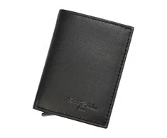 Piniginė vyrams Renato Balestra PDK175-82