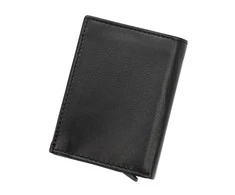 Piniginė vyrams Renato Balestra PDK175-82
