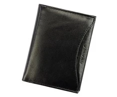 Piniginė vyrams Rovicky 1537-03-BOR RFID