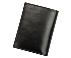 Piniginė vyrams Rovicky 1537-03-BOR RFID