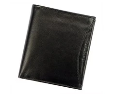 Piniginė vyrams Rovicky 1552-03-BOR RFID