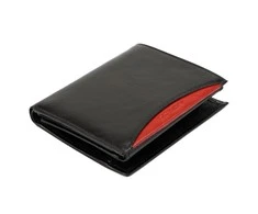 Piniginė vyrams Rovicky 1552-03-BOR RFID