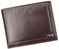 Piniginė vyrams Rovicky CPR-046-BAR
